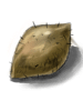 Icon of Potato