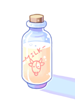 Icon of Milk