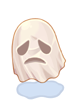 Icon of Whisper Mask