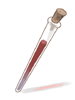 Icon of Red Slim Potion