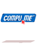 Icon of Compu Me Helm