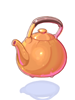 Icon of Kettle Hat