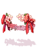 Icon of Sakura Coronet
