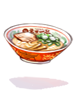 Icon of Tenkaippin Ramen