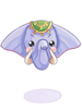 Icon of Upgrade Elephant Hat