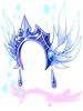 Icon of (c) Valkyrie Circlet