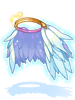 Icon of (c) Angel Veil