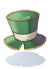 Icon of Silk Hat of Owl Viscount