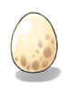 Icon of Draco's Egg