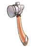 Icon of Iron Hammer