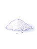 Icon of White Powder