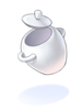 Icon of Chowder Jar