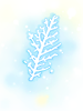 Icon of Ice Crystal