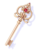 Icon of Key of Deception