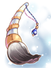 Icon of Master's Brush