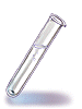 Icon of Clear Reagent