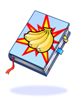 Icon of How To Make A Banana Bomb
