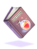 Icon of How To Make High Quality Potion