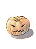 Icon of Crushed Pumpkin