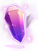 Icon of (Limited)HD Bradium