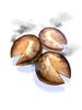 Icon of Fail Fortune Cookie
