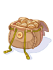 Icon of Bag of Bronze Coins