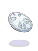 Icon of Mythril Coin