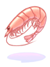 Icon of Fresh Lobster
