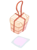 Icon of Tiny Box