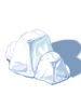 Icon of Ice Cubic