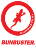 Icon of Bun Buster Bag