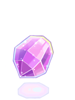 Icon of Amethyst
