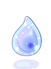 Icon of Aquamarine
