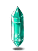 Icon of Zircon