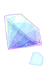 Icon of 1carat Daymond