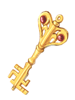 Icon of Cottage Key