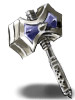 Icon of Wind Hammer