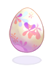 Icon of Mystery Egg