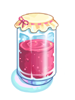 Icon of Ube Jam