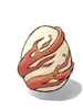 Icon of Picky Egg