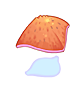 Icon of Crab Shell