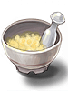 Icon of Lemon Dyestuffs