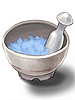 Icon of Cobaltblue Dyestuffs