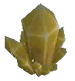 Emperium icon