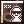 Flasher Trap icon