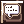 Talkie Box Trap icon